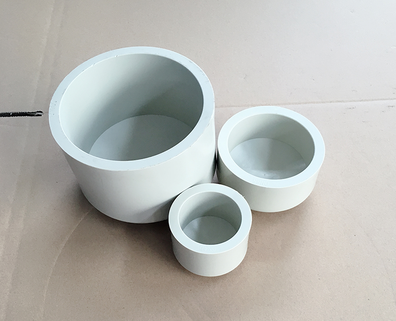 PPH管帽批發(fā)