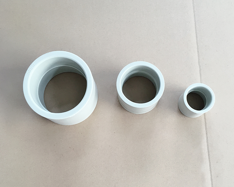 PPH熱熔直接產(chǎn)品