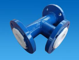 鋼襯聚乙烯（HDPE、PE）復(fù)合管產(chǎn)品