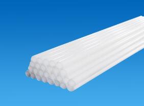 鋼襯聚偏二氟乙烯（PVDF）復(fù)合管供應(yīng)
