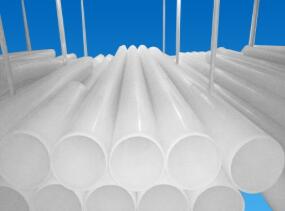 鋼襯聚偏二氟乙烯（PVDF）復(fù)合管供應(yīng)