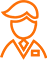 產(chǎn)品專(zhuān)，服務(wù)專(zhuān)