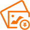 設(shè)備先進(jìn)，實(shí)力雄厚
